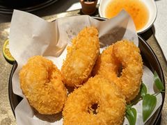 -BetterThai 泰加(苏州中心店)