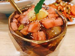 -贵凤凰贵州米粉(五道口店)