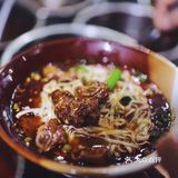 绝不会后悔，老板这些都很耿直实在