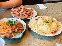 -福利来酒店(泺源大街店)