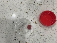-宠爱国际动物医院·疑难骨科·心肾内科·皮肤科(太阳宫店)