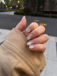 -H12 STAR日式美甲美睫专门店