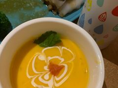 -哈尔滨永泰喜来登酒店·璟泰公馆