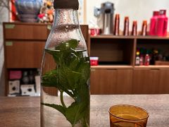 -saigon saigon | 西贡西贡(滨北店)