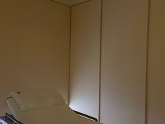 -常乐·对症推拿(解放碑英利大融城店)