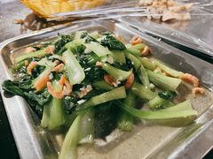 -三盛肥蛤(二环南路店)