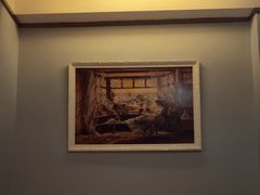 -黄金水汇·美食(文锦渡店)