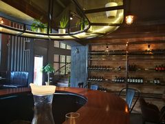 -湛江远扬YOUNG咖啡主题酒店(赤坎老街店)