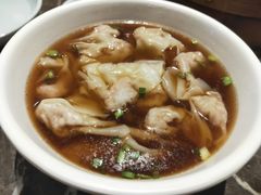 -冶春茶社(星汉大厦店)