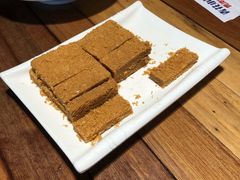 -青花小镇(凯翔新天地店)