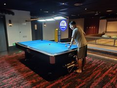 -慢享生活·汤泉SPA(同安城南店)