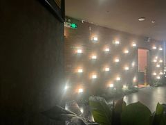 -丽象SPA·柔式高端按摩(太古仓店)