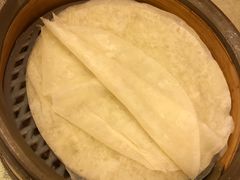 -全聚德(常州店)
