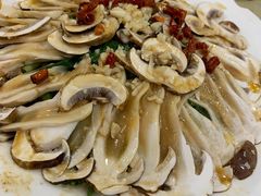 -红豆园(文林街店)