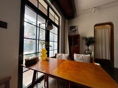 -几静cafe(基湖店)