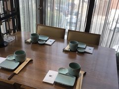 -和枫(众意路店)