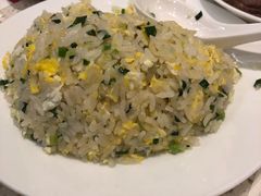 -鼎泰丰(环贸店)