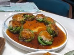 -西酒时光(恒福店)