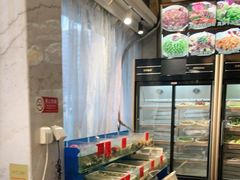 -华盛丰温州大排档(东三环南路店)