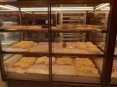 -奈雪的茶(永嘉天地东百城店)