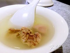 粤秀小厨-粤秀小厨·广式早茶(辽宁路店)