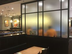 大堂-大家乐(广州天河城六楼店)