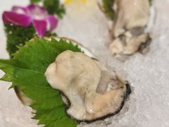 -纯味斑鱼府(中海环宇荟店)