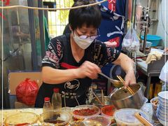 -陶姐冷粉