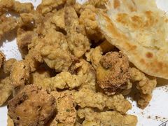 -王婆炒鱼(总店)