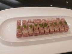 -程新大酒店(常州龙虎塘店)