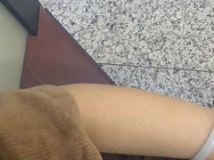 -亚马逊海鲜自助餐厅(惠山万达店)