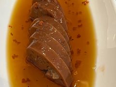 -丰收日(五角场店)