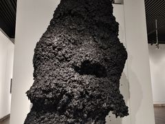 -南京书画院金陵美术馆