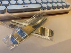 -DUFF LANGE杜夫朗格蛋糕