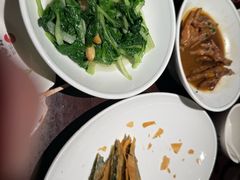 -上名堂·鱼头好吃(体育场路店)