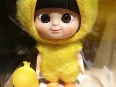 -泡泡玛特POPMART(壹号店)