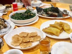 -蚝专家(北滘店)