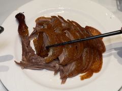 -洋洋中餐馆·SINCE 1997(信投店)