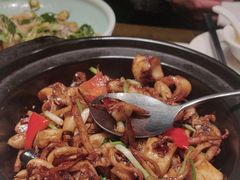 -桂林肥仔·中华餐饮名店(园湖店)