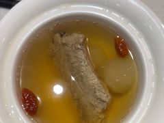 -品粹徽园·家常安徽菜