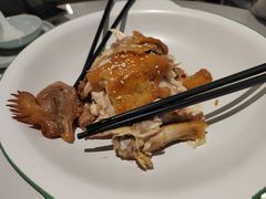-客汁源味·客家菜(时代城店)