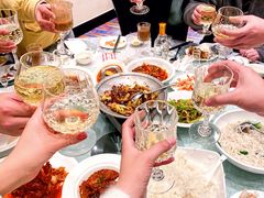 -亢龙太子酒轩·花园店