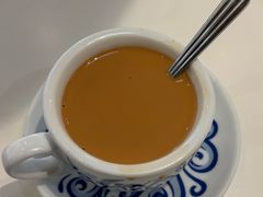 -翠华餐厅(维璟印象城店)