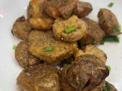 -红灯笼龙凤饭店(宁波老字号店)