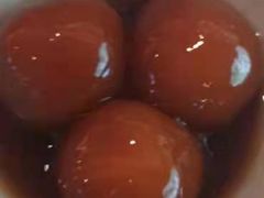-百春原湖南牛肉粉(百联世纪店)