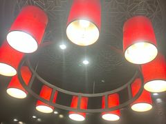 -鼓楼东街老火锅(鼓楼店)