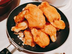 -大鸭梨烤鸭店(光彩店)