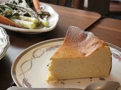 -Bistro Les Lilas丁香花小酒馆