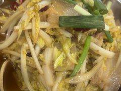 -毛家湘味楼(虹梅店)