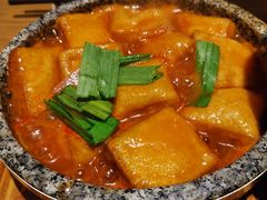 -米店·云南菜(南门店)